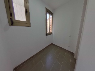 Piso en C/ Rogent 16