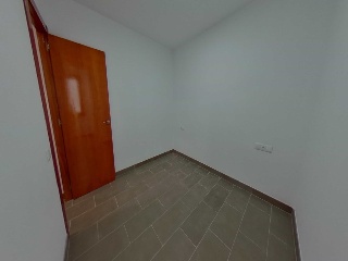 Piso en C/ Rogent 17
