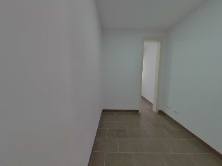 Piso en C/ Rogent 18