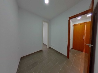 Piso en C/ Rogent 19