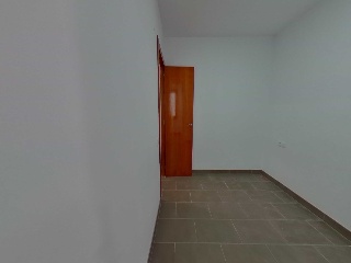 Piso en C/ Rogent 20