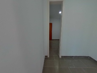 Piso en C/ Rogent 21