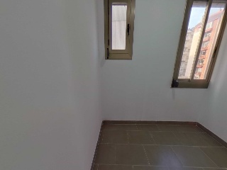Piso en C/ Rogent 22