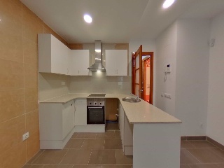 Piso en C/ Rogent 23