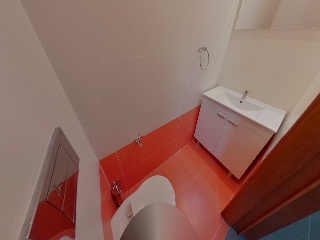 Piso en C/ Rogent 24