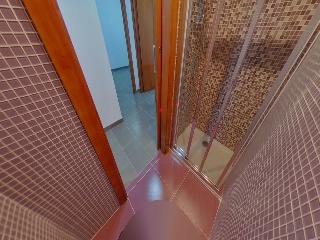 Piso en C/ Rogent 25