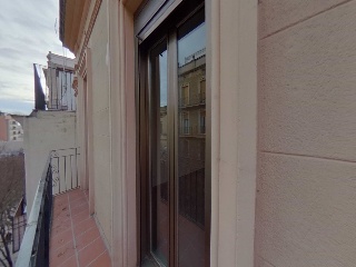 Piso en C/ Rogent 27
