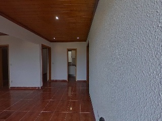 Piso en C/ de Sau - Sabadell - 2