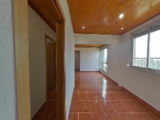 Piso en C/ de Sau - Sabadell - 3