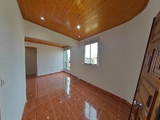 Piso en C/ de Sau - Sabadell - 4
