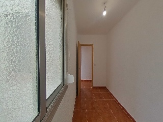 Piso en C/ de Sau - Sabadell - 5
