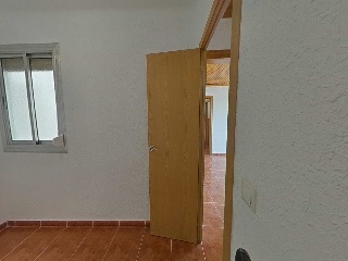 Piso en C/ de Sau - Sabadell - 6