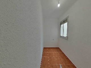 Piso en C/ de Sau - Sabadell - 8