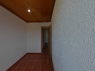 Piso en C/ de Sau - Sabadell - 9