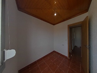 Piso en C/ de Sau - Sabadell - 10