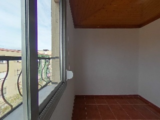 Piso en C/ de Sau - Sabadell - 11