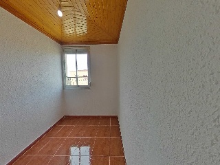 Piso en C/ de Sau - Sabadell - 12
