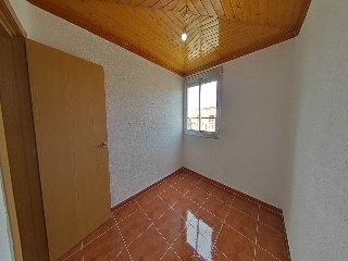 Piso en C/ de Sau - Sabadell - 13