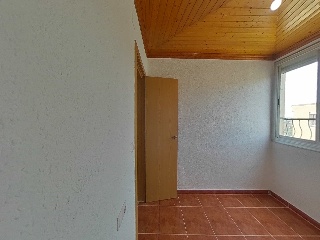 Piso en C/ de Sau - Sabadell - 14
