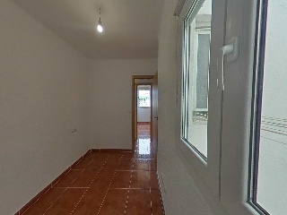 Piso en C/ de Sau - Sabadell - 15