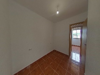 Piso en C/ de Sau - Sabadell - 16