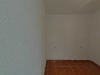 Piso en C/ de Sau - Sabadell - 17