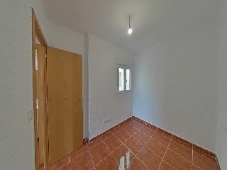 Piso en C/ de Sau - Sabadell - 19