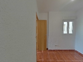 Piso en C/ de Sau - Sabadell - 20