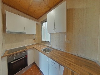Piso en C/ de Sau - Sabadell - 23