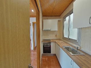 Piso en C/ de Sau - Sabadell - 24