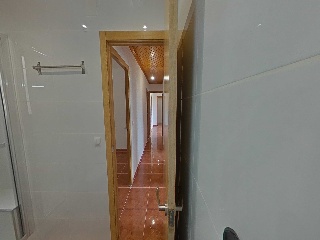 Piso en C/ de Sau - Sabadell - 25