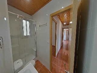 Piso en C/ de Sau - Sabadell - 26