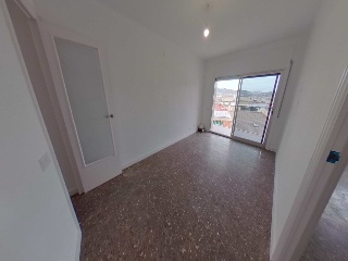 Piso en C/ Flor i Cel, Santa Coloma de Gramenet (Barcelona) 3