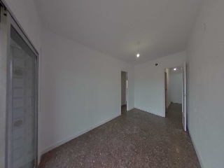 Piso en C/ Flor i Cel, Santa Coloma de Gramenet (Barcelona) 5
