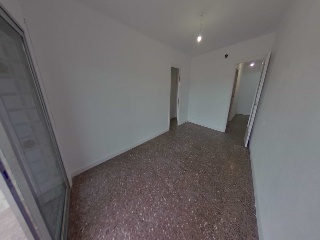 Piso en C/ Flor i Cel, Santa Coloma de Gramenet (Barcelona) 6
