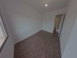 Piso en C/ Flor i Cel, Santa Coloma de Gramenet (Barcelona) 7