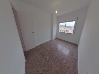 Piso en C/ Flor i Cel, Santa Coloma de Gramenet (Barcelona) 9