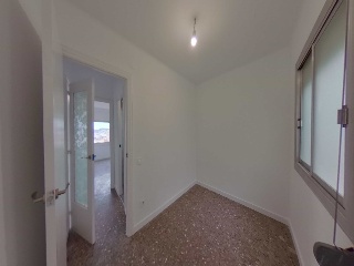 Piso en C/ Flor i Cel, Santa Coloma de Gramenet (Barcelona) 10