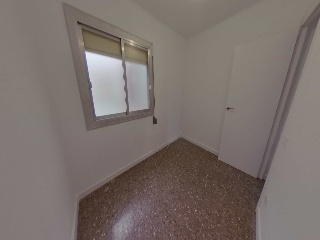 Piso en C/ Flor i Cel, Santa Coloma de Gramenet (Barcelona) 13