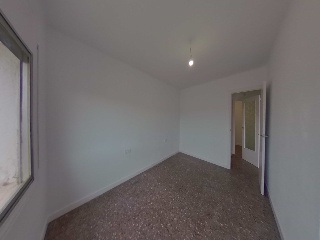 Piso en C/ Flor i Cel, Santa Coloma de Gramenet (Barcelona) 14