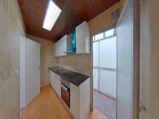 Piso en C/ Flor i Cel, Santa Coloma de Gramenet (Barcelona) 16