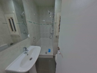 Piso en C/ Flor i Cel, Santa Coloma de Gramenet (Barcelona) 18