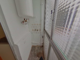 Piso en C/ Flor i Cel, Santa Coloma de Gramenet (Barcelona) 23