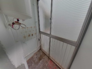 Piso en C/ Flor i Cel, Santa Coloma de Gramenet (Barcelona) 24