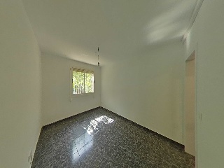 Pisos banco Sabadell