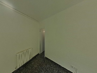 Piso en C/ Sarasate 2