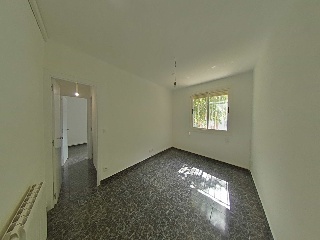 Piso en C/ Sarasate 3