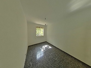 Piso en C/ Sarasate 4