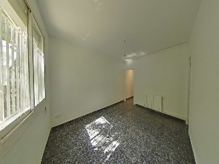 Piso en C/ Sarasate 5