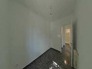 Piso en C/ Sarasate 6